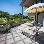 Garda Fantasy Terrazza