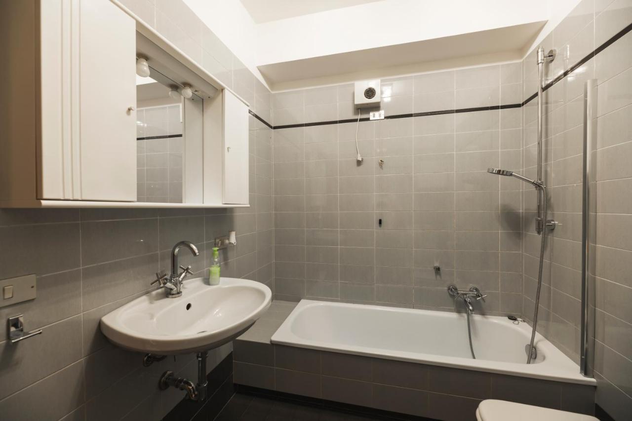 Garda Fantasy Terrazza Appartement Desenzano del Garda